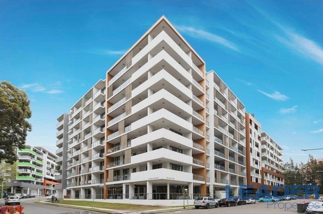 2-6 Willis Street, NSW 2205