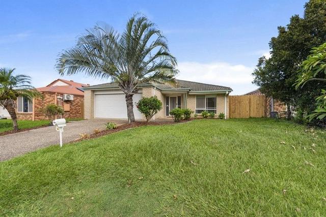 6A Coolabah Crescent, QLD 4035