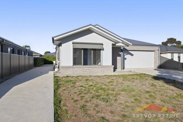 3/9A Clarke  Street, VIC 3352