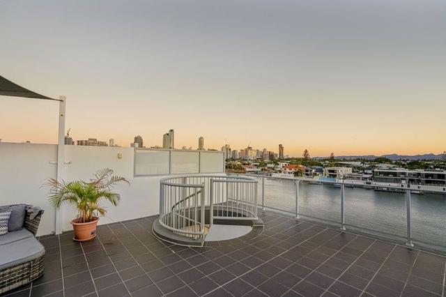 406/30-32 Paradise Island, QLD 4217