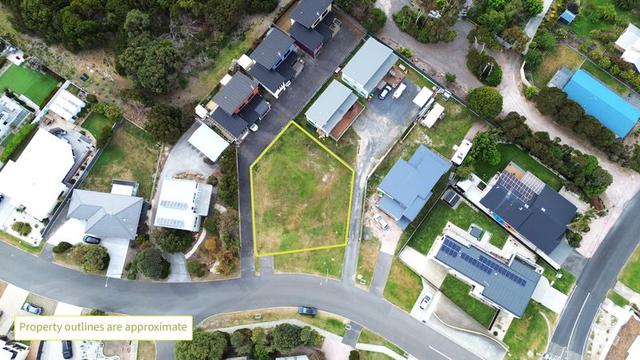 6 Chardonnay Drive, TAS 7307