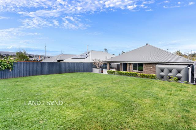 27 Wingello Crescent, NSW 2527