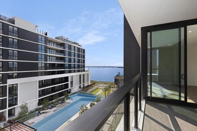 10.15/455B Captain Cook Drive, NSW 2230