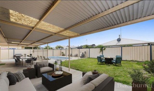 17 Kruger Loop, WA 6208