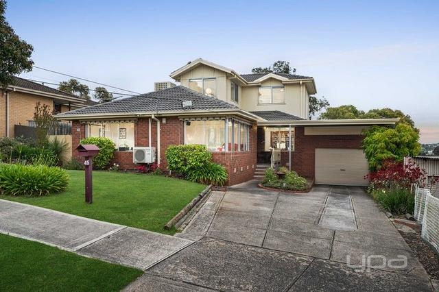 45 Lyndhurst Road, VIC 3043