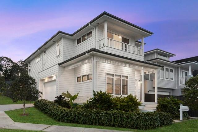 11 Dove Lane, NSW 2102
