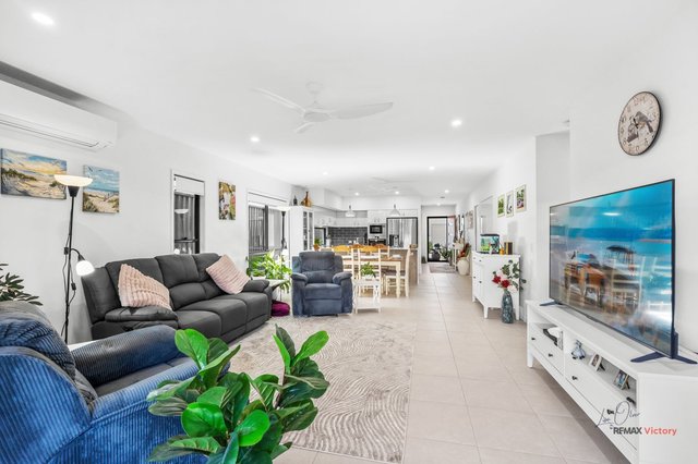 177/46 Amy Street, QLD 4506