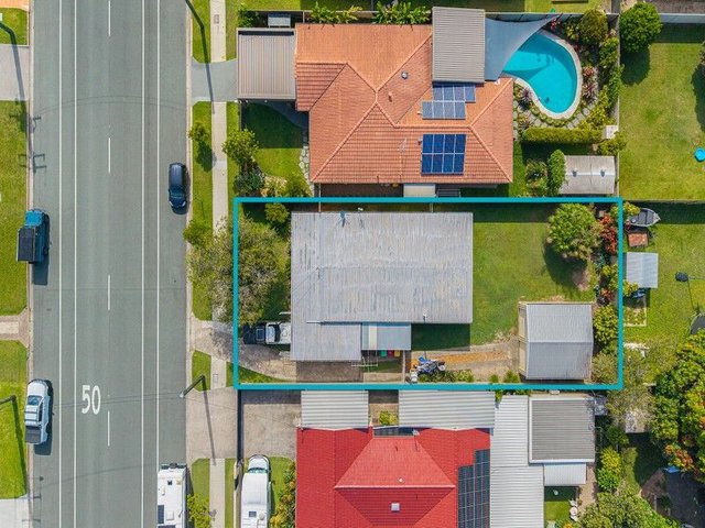 11 Michael Street, QLD 4551