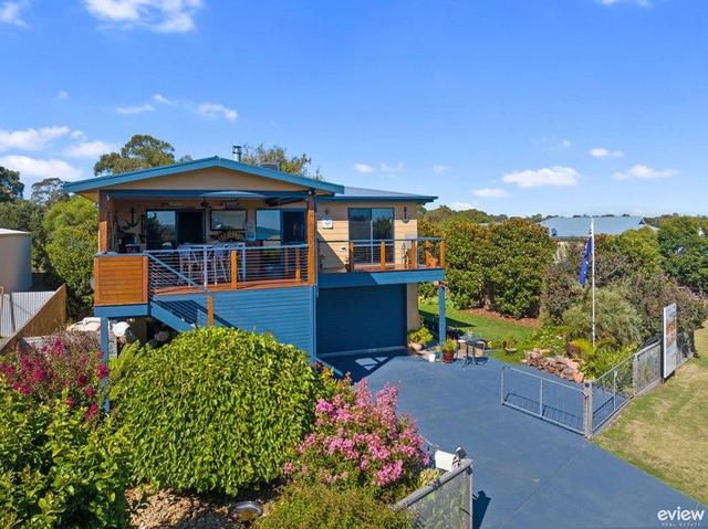5 Wetherall Drive, VIC 3984