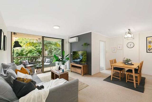 201/14 Victor  Street, NSW 2067