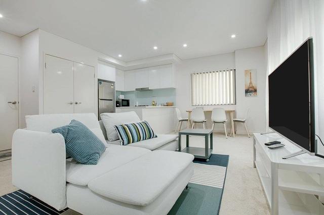 413/52-62 Arncliffe Street, NSW 2205