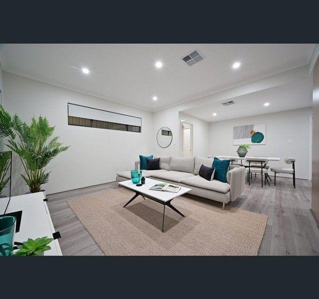 C/274 Warwick Road, WA 6023
