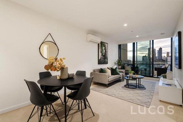 3602/45 Clarke Street, VIC 3006