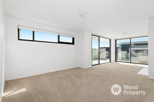 C303/460 Victoria Street, VIC 3056