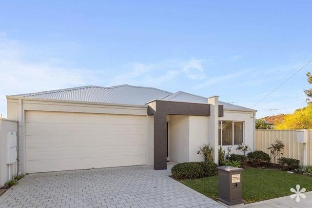 4 Donaldson Street, WA 6107