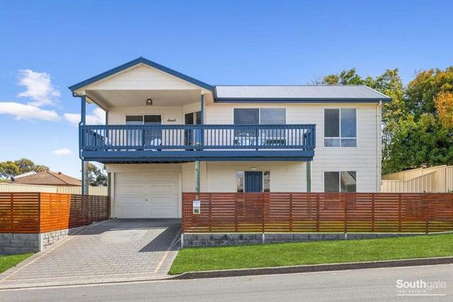 3 Bruce Place, SA 5169