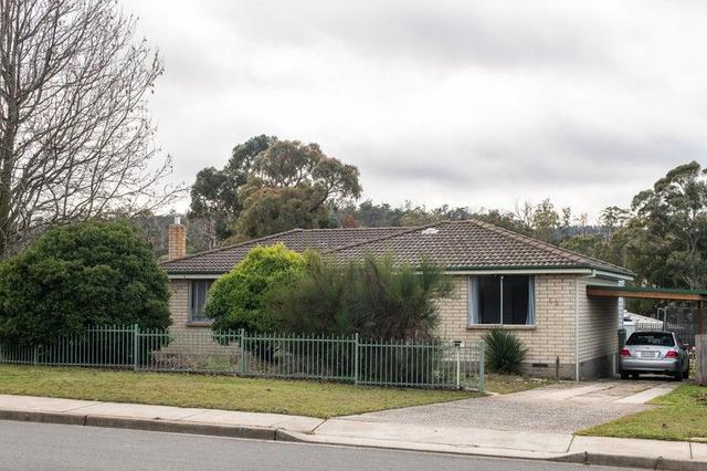 64 Warring Street, TAS 7250
