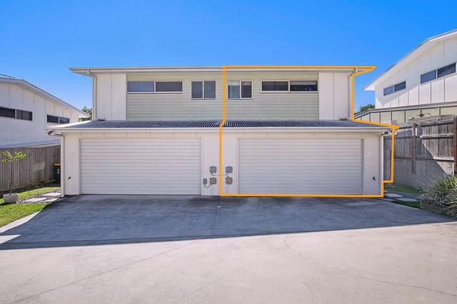 5/21 Lacey Rd, QLD 4034