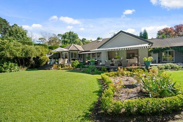 (no street name provided), NSW 2576