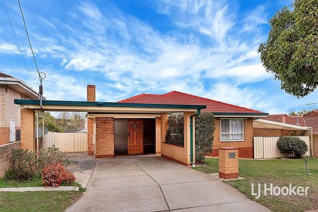 35 Finniss Avenue, SA 5098