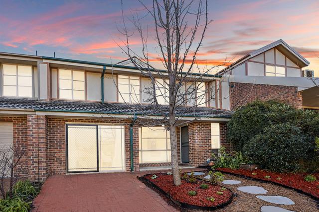 22 Gamban Square, ACT 2913