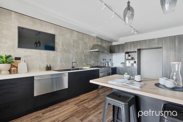 1/34-54 Humphrey Street, TAS 7140