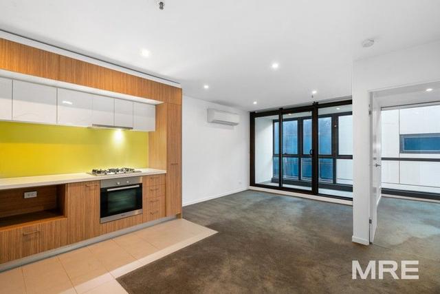 3603/8 Sutherland Street, VIC 3000