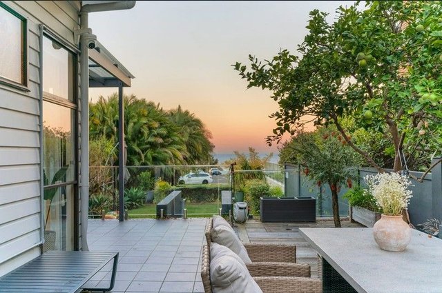 7/19-21 Lister  Avenue, NSW 2036