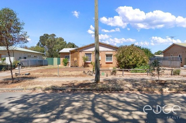 17 & 19 Virgo Street, SA 5112