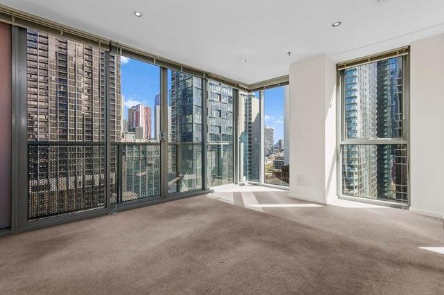 1705/8 Exploration Lane, VIC 3000