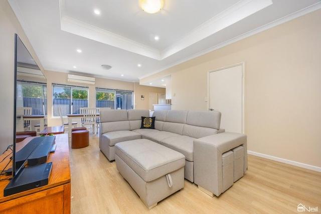 82D Fifth Road, WA 6112