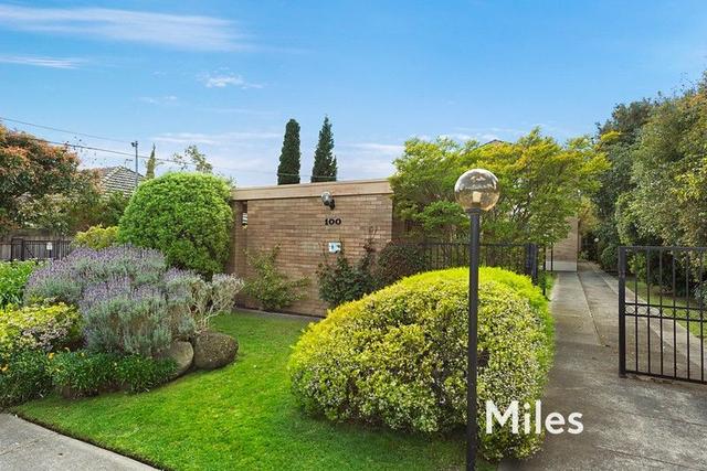 1/100 St Elmo Road, VIC 3079