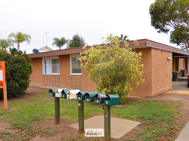 2/62 Seventh Street, VIC 3500