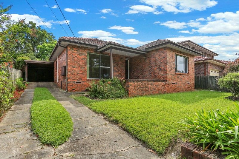 10 Rotherwood Avenue, Asquith NSW 2077 Allhomes