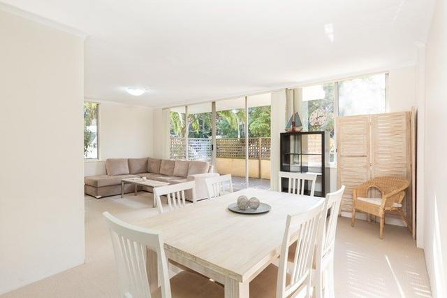 G5/2 Broughton Road, NSW 2064