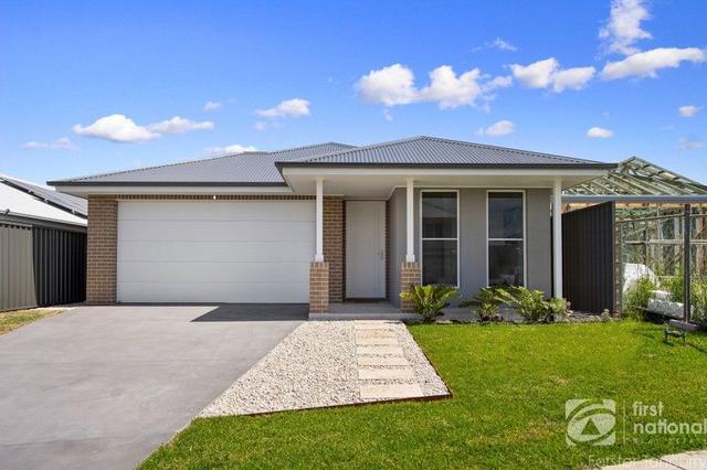 13 Iluka  Boulevard, NSW 2428
