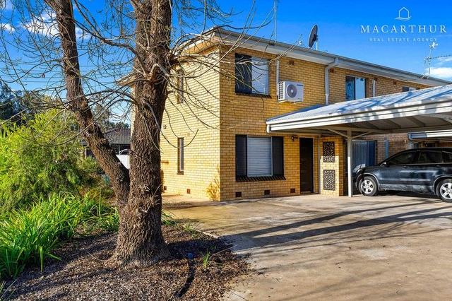 1/12 Higgins Avenue, NSW 2650