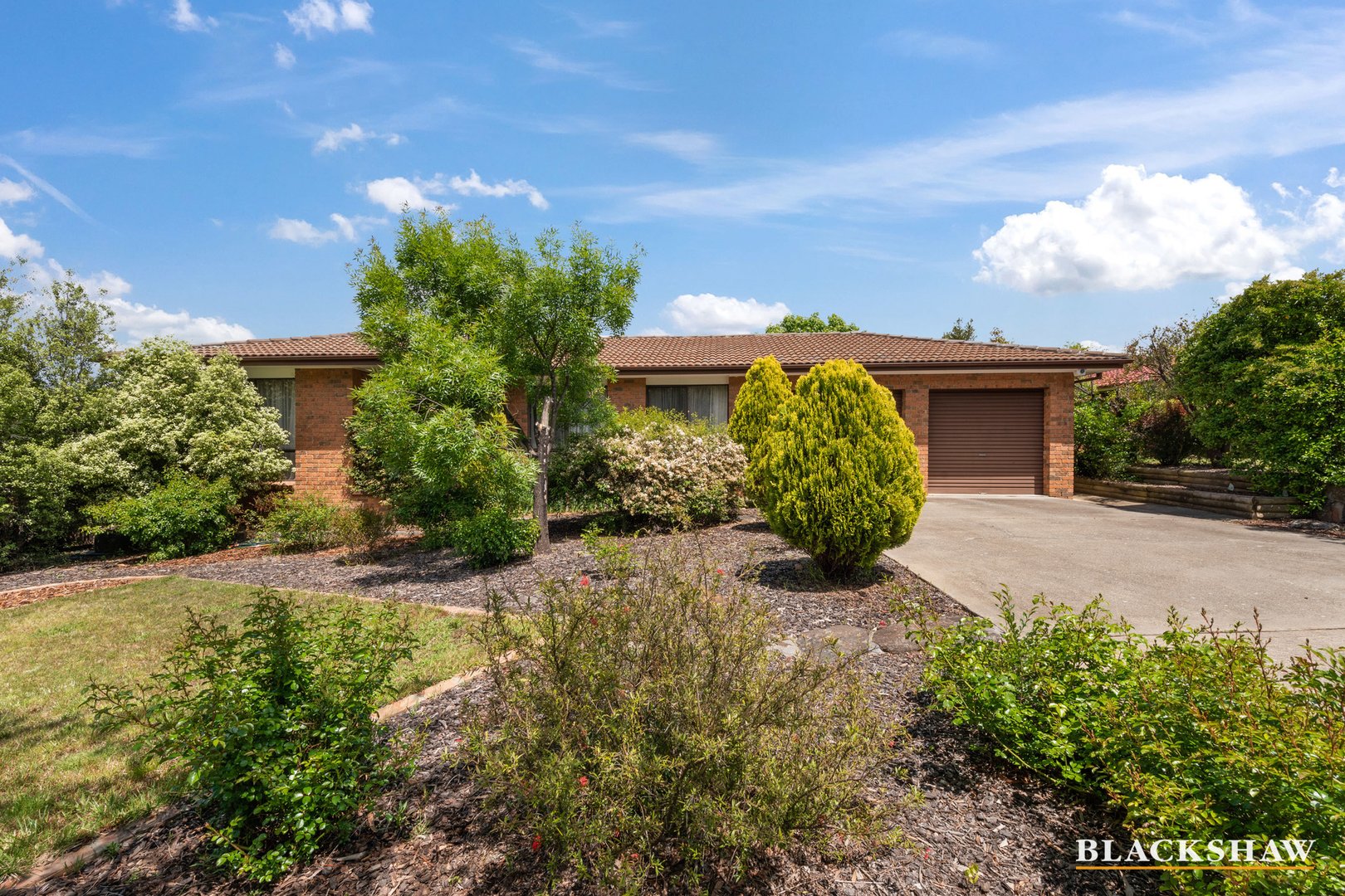 21 McTaggart Crescent, Kambah ACT 2902 Allhomes