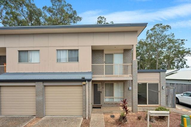 38/108 Menser Street, QLD 4116