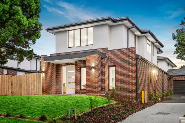 1/13 Heathmont Road, VIC 3134