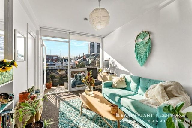 21/77 Park Street, VIC 3141