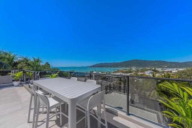 5/13 Begley Street, QLD 4802