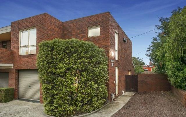 1/618-620 Sydney Road, VIC 3058