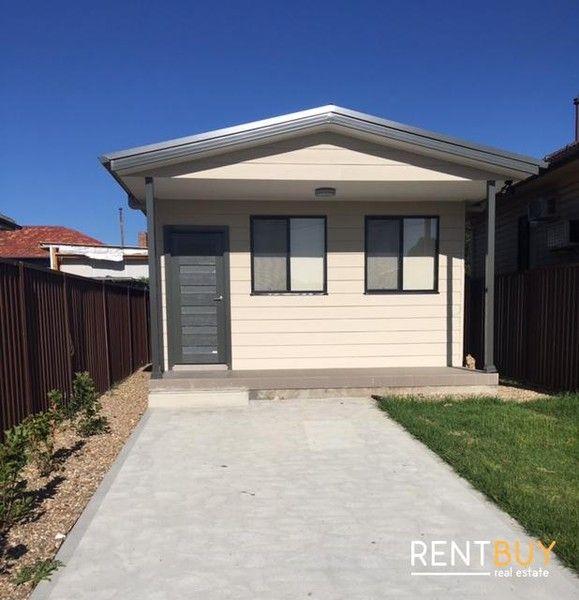 234A Clyde St, NSW 2142
