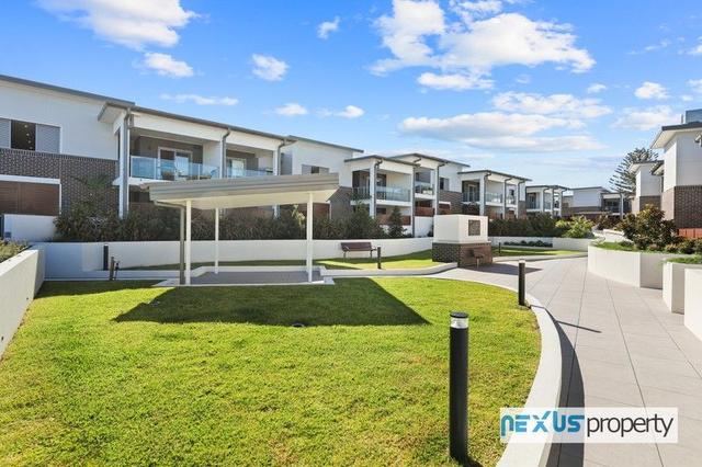 G10/2 Surfleet Place, NSW 2533