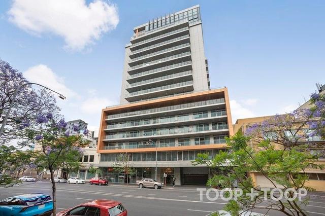 411/180 Morphett Street, SA 5000