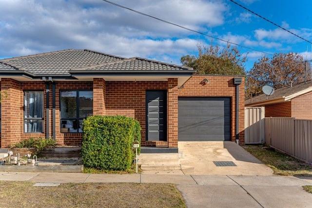 26A Owen Street, VIC 3550