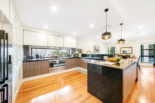 9 Towri  Close, NSW 2075