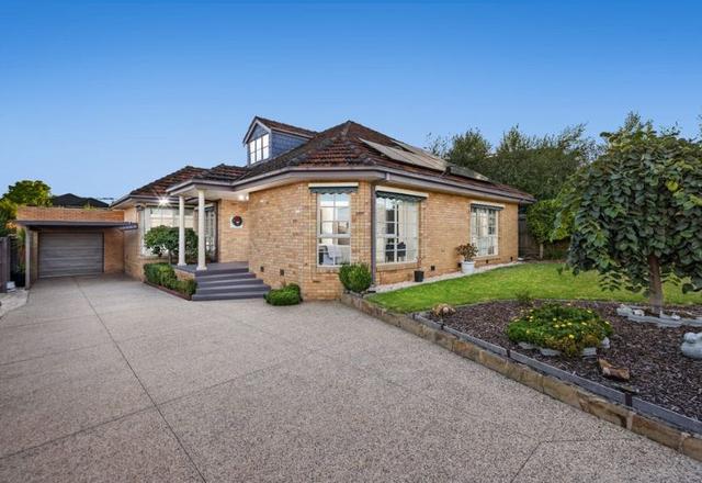 24 Charles Street, VIC 3192