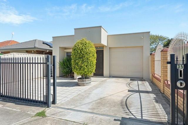 35 Richard Street, SA 5012